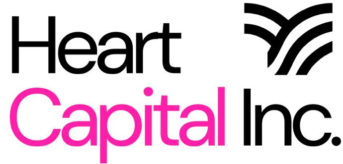 AI Mastery for Students